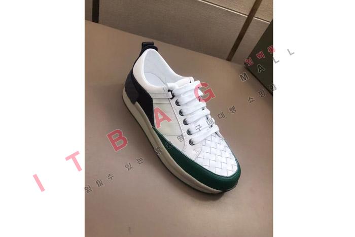 ���װ� ����Ÿ ���� ����Ŀ�� LP5243-3