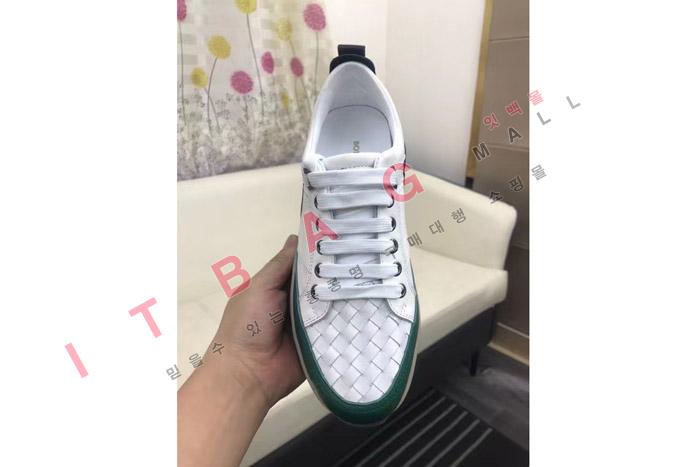 ���װ� ����Ÿ ���� ����Ŀ�� LP5243-3