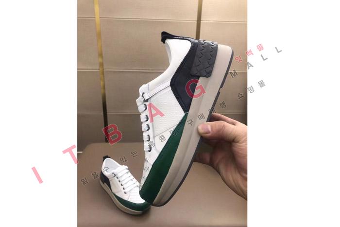 ���װ� ����Ÿ ���� ����Ŀ�� LP5243-3
