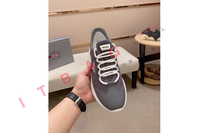 ����� ���� ����Ŀ�� MYB5248