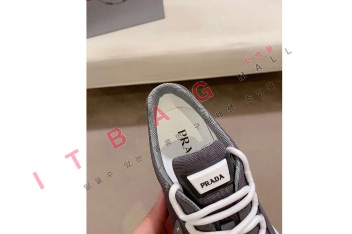 ����� ���� ����Ŀ�� MYB5248