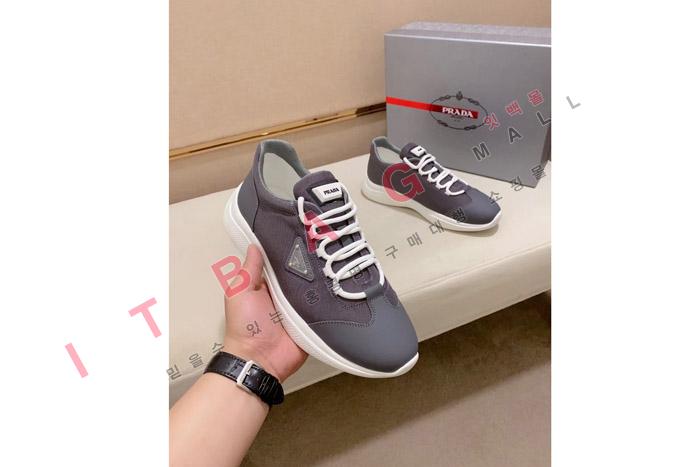����� ���� ����Ŀ�� MYB5248