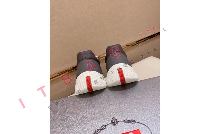 ����� ���� ����Ŀ�� MYB5248