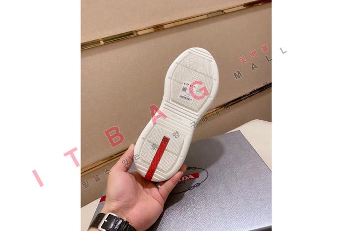 ����� ���� ����Ŀ�� MYB5248