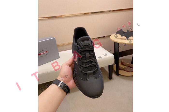 ����� ���� ����Ŀ��  MYB5248-1