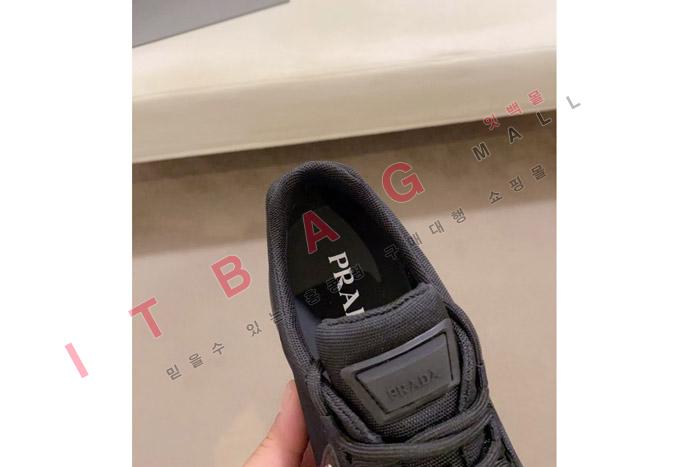 ����� ���� ����Ŀ��  MYB5248-1