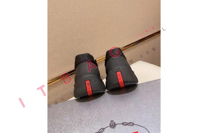 ����� ���� ����Ŀ��  MYB5248-1