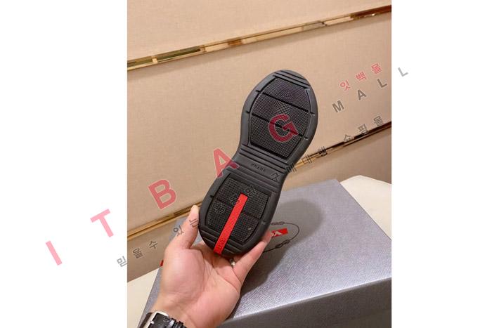 ����� ���� ����Ŀ��  MYB5248-1