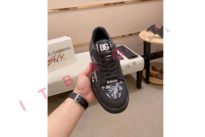 ��ü�ذ��ٳ� ���� ����Ŀ�� MYB5249