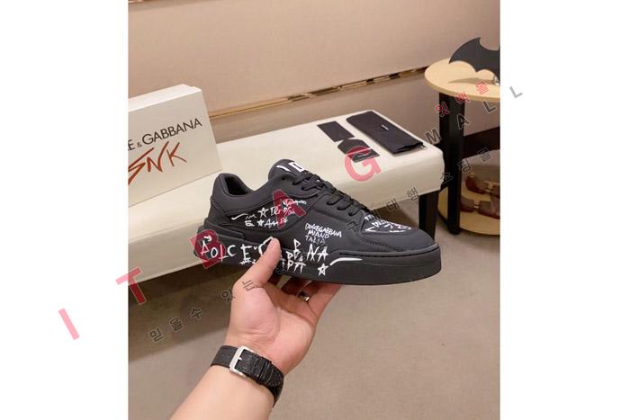 ��ü�ذ��ٳ� ���� ����Ŀ�� MYB5249