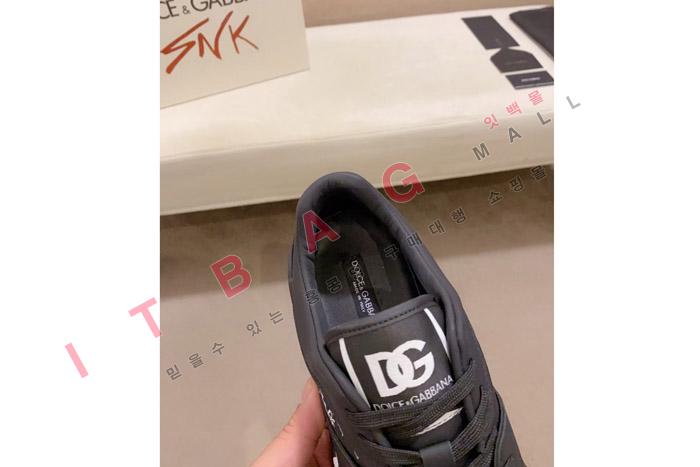 ��ü�ذ��ٳ� ���� ����Ŀ�� MYB5249