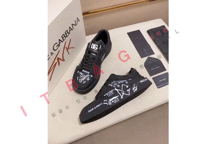 ��ü�ذ��ٳ� ���� ����Ŀ�� MYB5249
