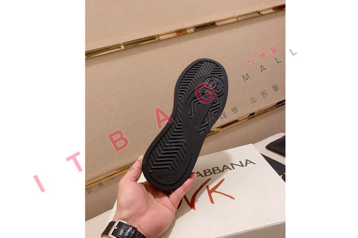 ��ü�ذ��ٳ� ���� ����Ŀ�� MYB5249