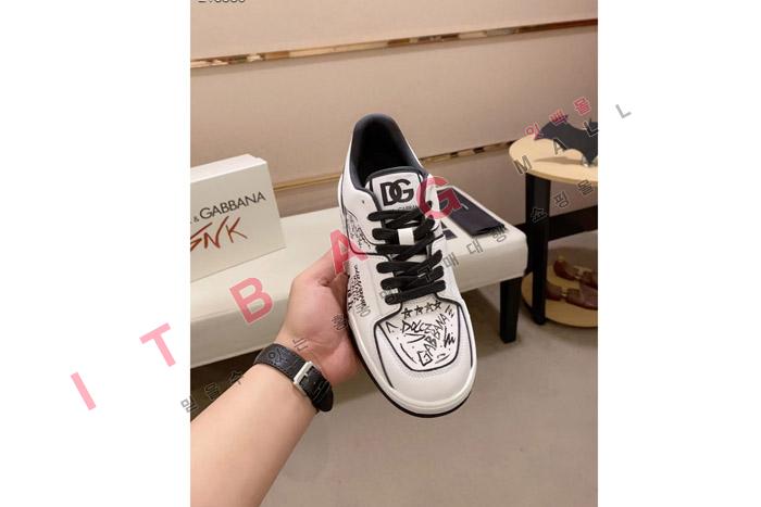 ��ü�ذ��ٳ� ���� ����Ŀ�� MYB5250