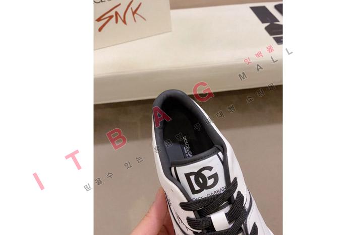 ��ü�ذ��ٳ� ���� ����Ŀ�� MYB5250
