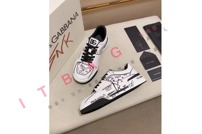 ��ü�ذ��ٳ� ���� ����Ŀ�� MYB5250