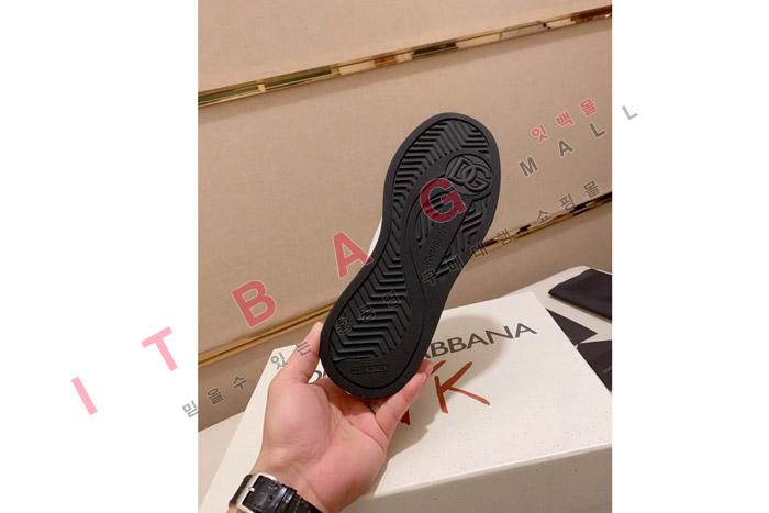 ��ü�ذ��ٳ� ���� ����Ŀ�� MYB5250