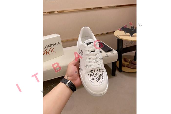 ��ü�ذ��ٳ� MYB5251