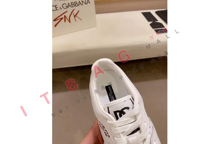 ��ü�ذ��ٳ� MYB5251