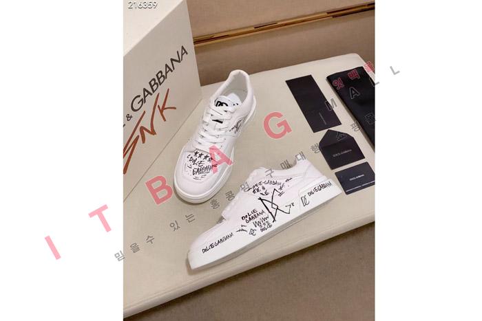 ��ü�ذ��ٳ� MYB5251