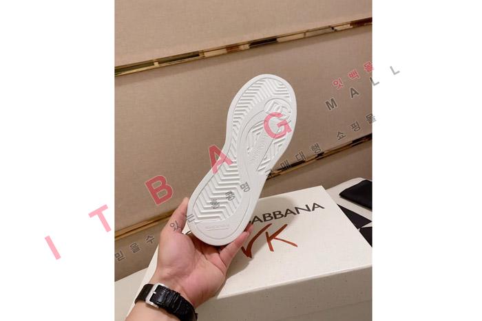 ��ü�ذ��ٳ� MYB5251