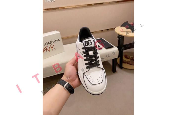 ��ü�ذ��ٳ� ���� ����Ŀ�� MYB5252