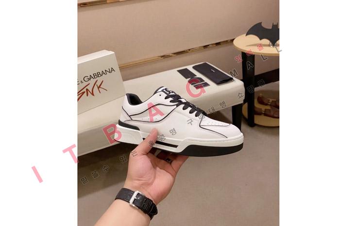 ��ü�ذ��ٳ� ���� ����Ŀ�� MYB5252