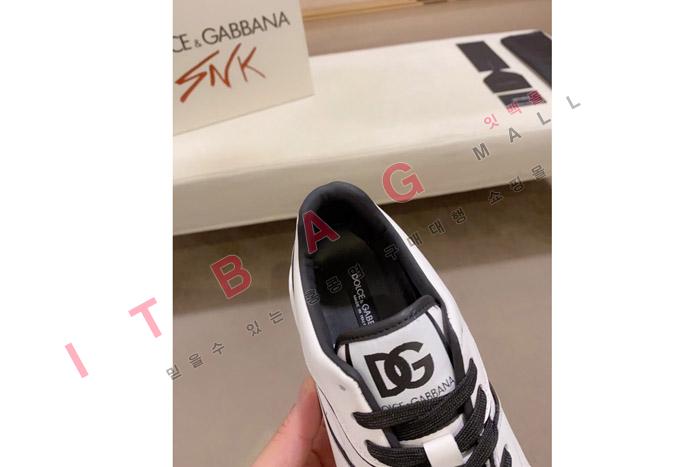 ��ü�ذ��ٳ� ���� ����Ŀ�� MYB5252
