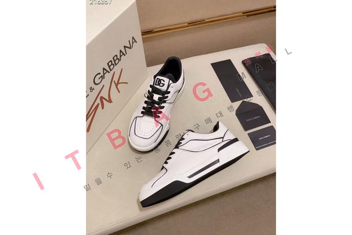 ��ü�ذ��ٳ� ���� ����Ŀ�� MYB5252