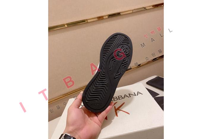 ��ü�ذ��ٳ� ���� ����Ŀ�� MYB5252