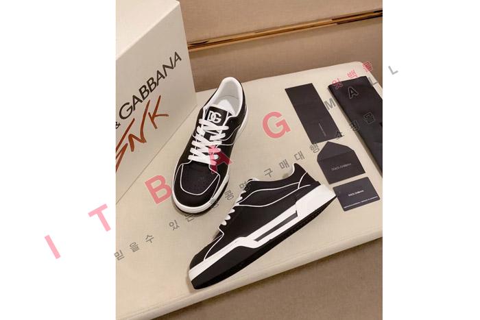 ��ü�ذ��ٳ� ���� ����Ŀ�� MYB5252