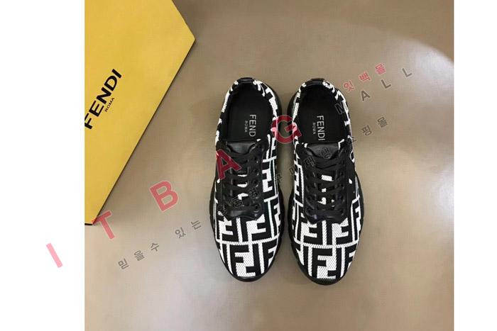 �ҵ� ���� ����Ŀ�� SP5254