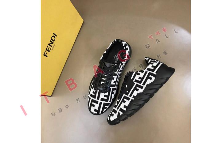 �ҵ� ���� ����Ŀ�� SP5254