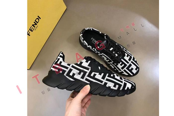 �ҵ� ���� ����Ŀ�� SP5254