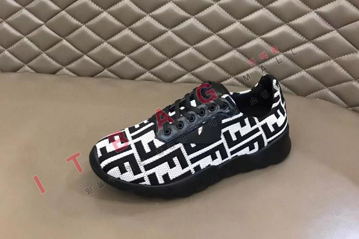 �ҵ� ���� ����Ŀ�� SP5254