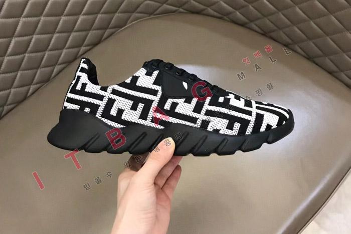 �ҵ� ���� ����Ŀ�� SP5254