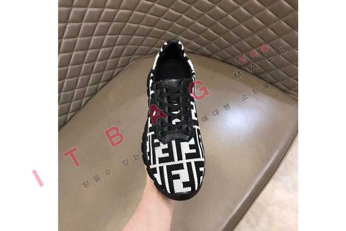 �ҵ� ���� ����Ŀ�� SP5254