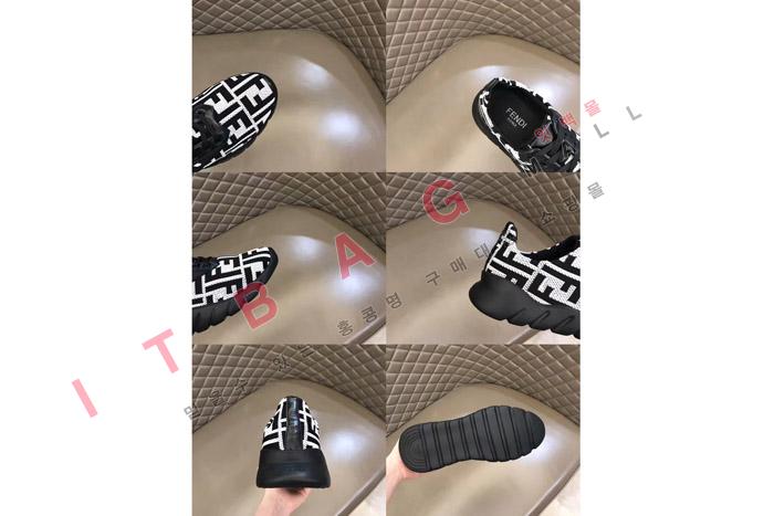 �ҵ� ���� ����Ŀ�� SP5254