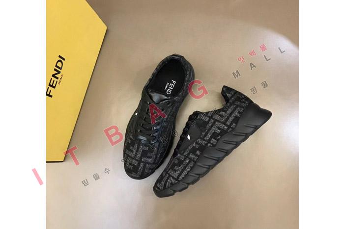 �ҵ� SP5254-1