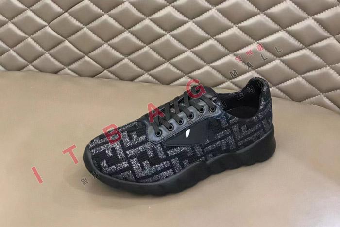 �ҵ� SP5254-1