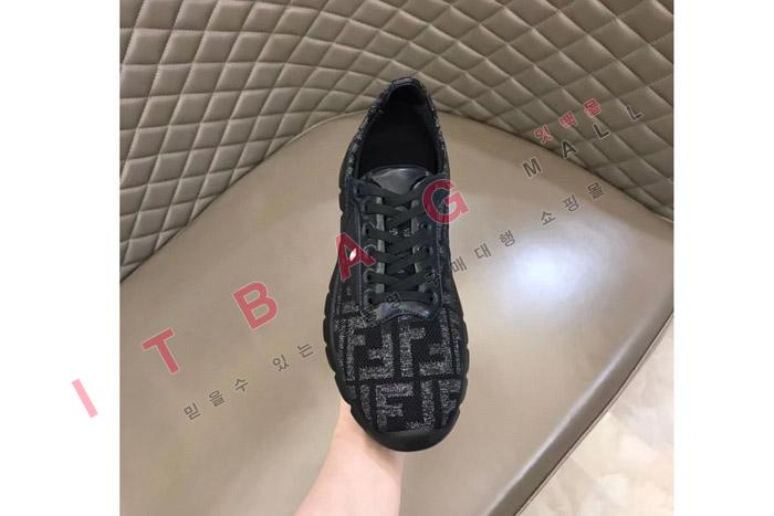 �ҵ� SP5254-1