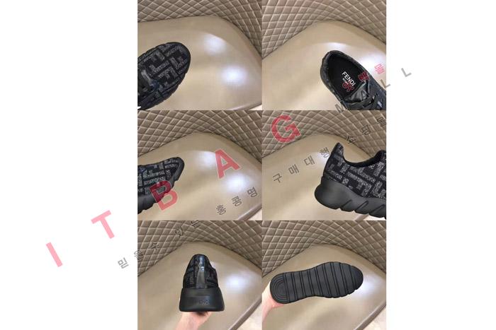 �ҵ� SP5254-1