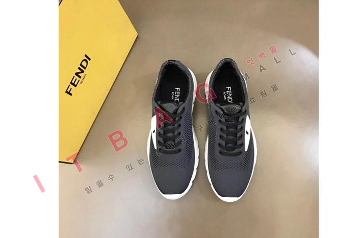�ҵ� ���� ����Ŀ�� SP5255