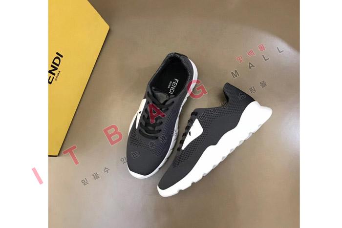 �ҵ� ���� ����Ŀ�� SP5255