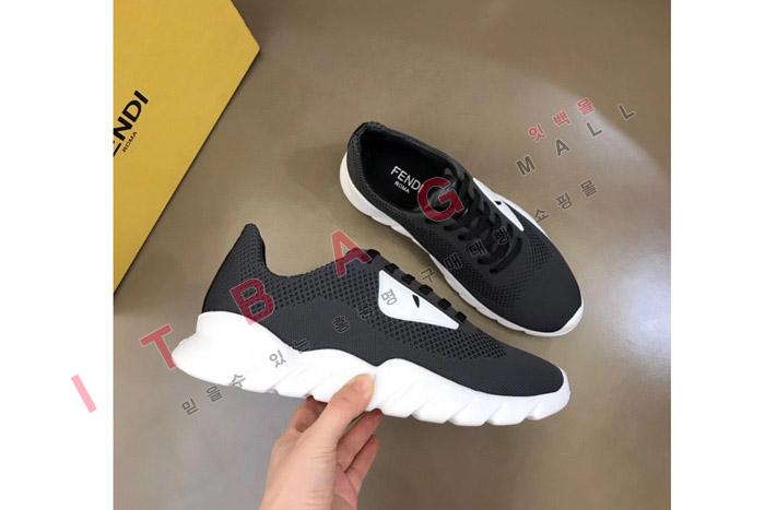 �ҵ� ���� ����Ŀ�� SP5255
