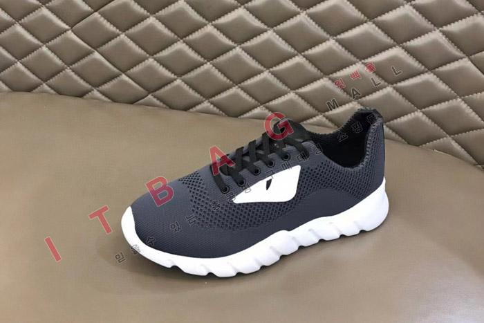 �ҵ� ���� ����Ŀ�� SP5255