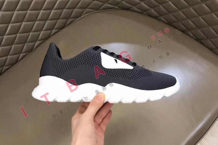 �ҵ� ���� ����Ŀ�� SP5255