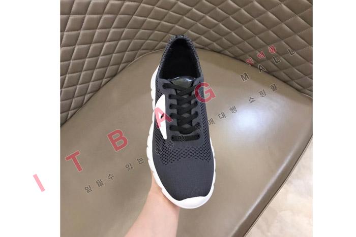 �ҵ� ���� ����Ŀ�� SP5255