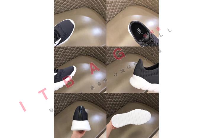 �ҵ� ���� ����Ŀ�� SP5255