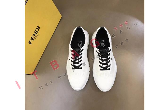 �ҵ� ���� ����Ŀ�� SP5255-1